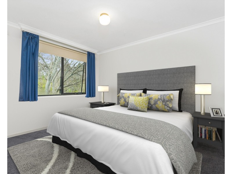 25/20 Ross Street, Northcote VIC 3070