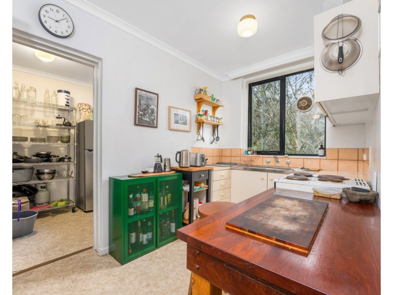 25/20 Ross Street, Northcote VIC 3070