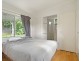 102A Allenby Road, Alexandra Hills QLD 4161