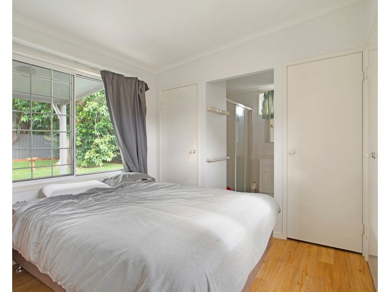 102A Allenby Road, Alexandra Hills QLD 4161