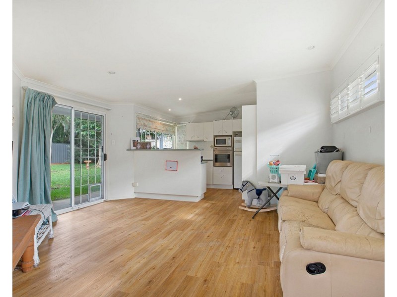 102A Allenby Road, Alexandra Hills QLD 4161