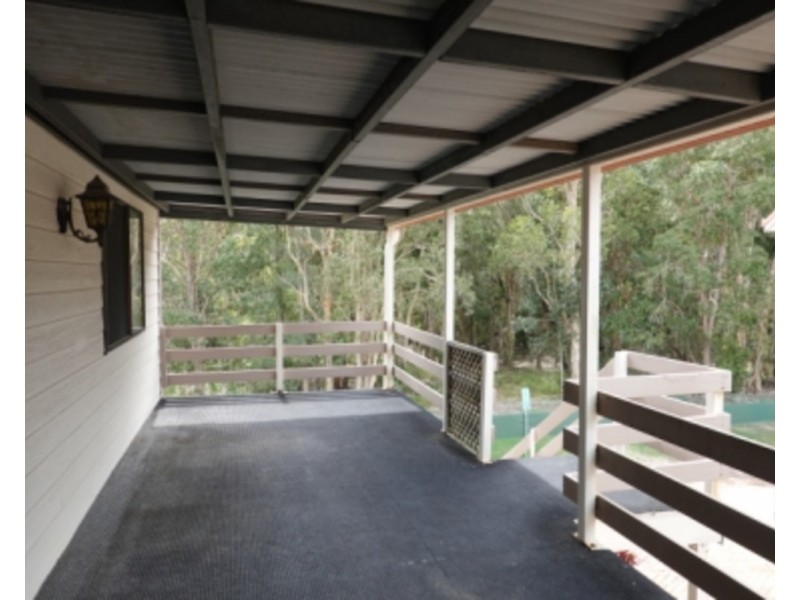 4/44 Rickertt Road, Wakerley QLD 4154