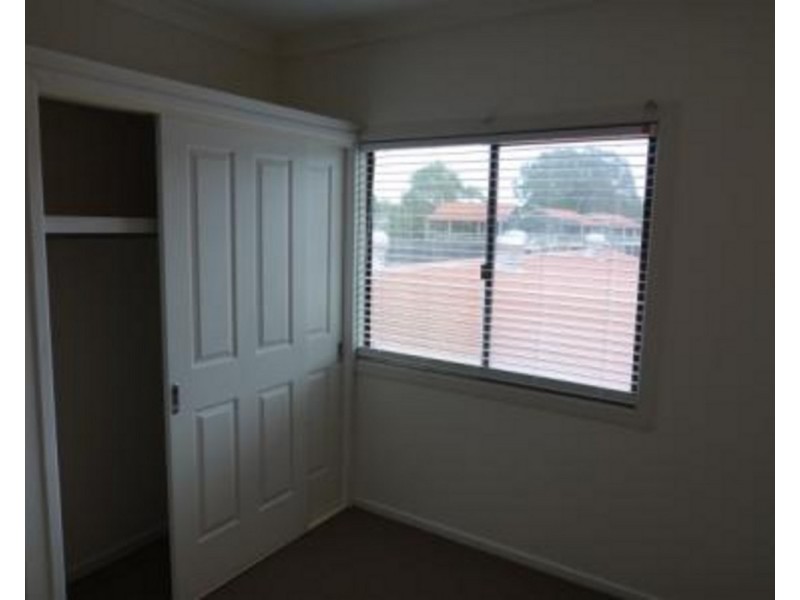 4/44 Rickertt Road, Wakerley QLD 4154