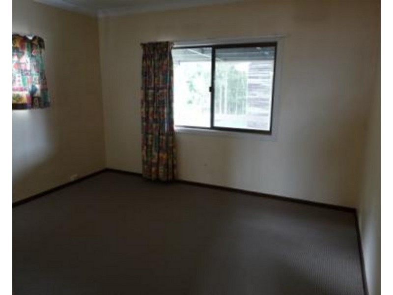 4/44 Rickertt Road, Wakerley QLD 4154