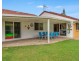 22 Frankston Court, Robina QLD 4226