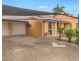 22 Frankston Court, Robina QLD 4226