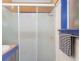 22 Frankston Court, Robina QLD 4226