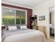 22 Frankston Court, Robina QLD 4226