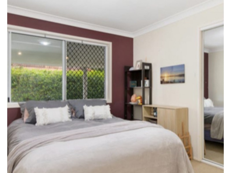 22 Frankston Court, Robina QLD 4226