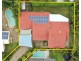 22 Frankston Court, Robina QLD 4226