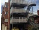 6/103 Thomas Street, Subiaco WA 6008