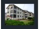 3/282 Marine Parade, Labrador QLD 4215