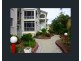 3/282 Marine Parade, Labrador QLD 4215