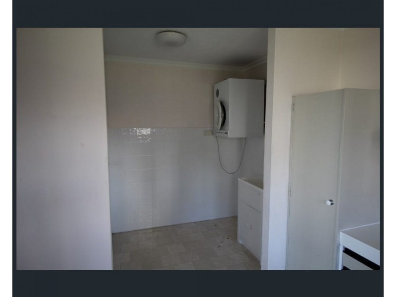 3/282 Marine Parade, Labrador QLD 4215