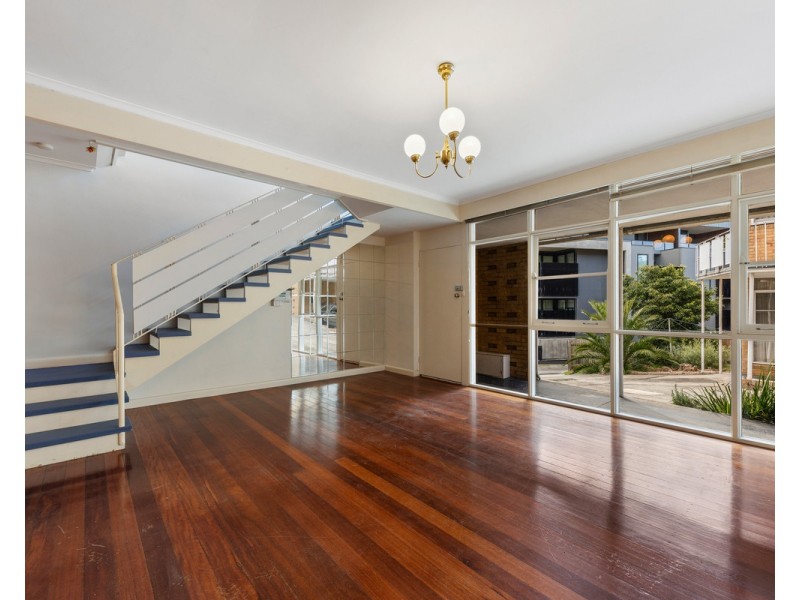 8/68 Banksia Street, Heidelberg VIC 3084