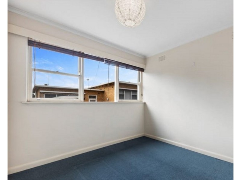 8/68 Banksia Street, Heidelberg VIC 3084