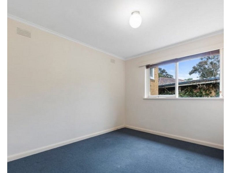 8/68 Banksia Street, Heidelberg VIC 3084