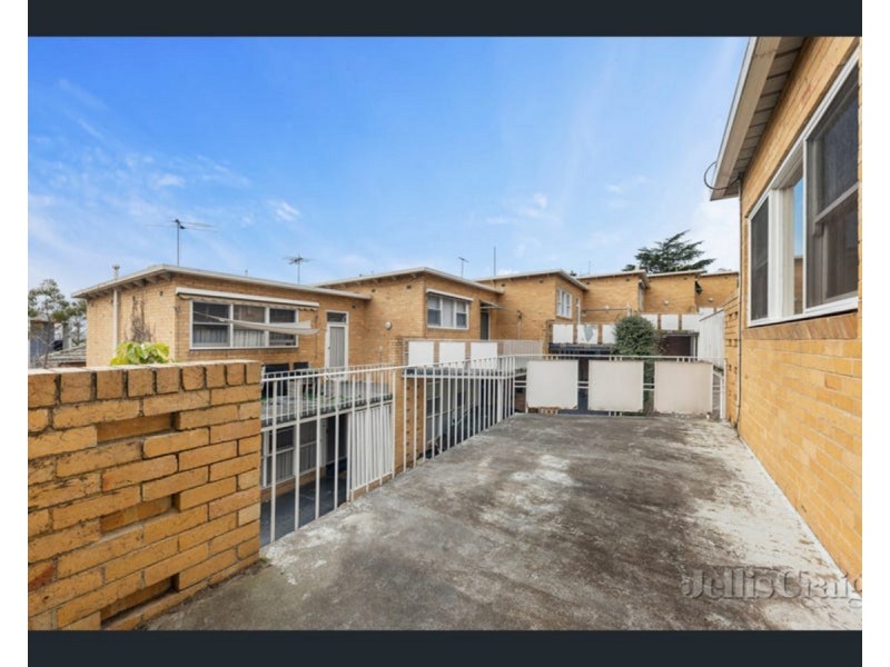 8/68 Banksia Street, Heidelberg VIC 3084
