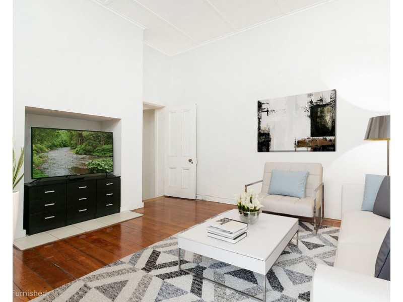 4/74 Wallaroy Road, Woollahra NSW 2025