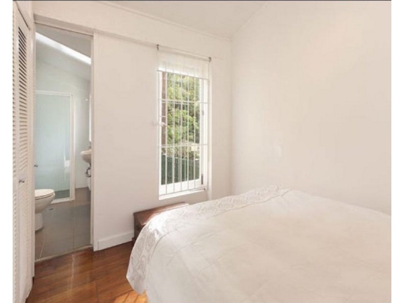 4/74 Wallaroy Road, Woollahra NSW 2025