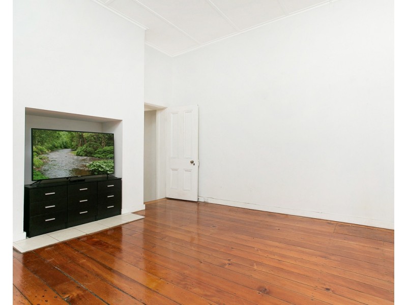 4/74 Wallaroy Road, Woollahra NSW 2025