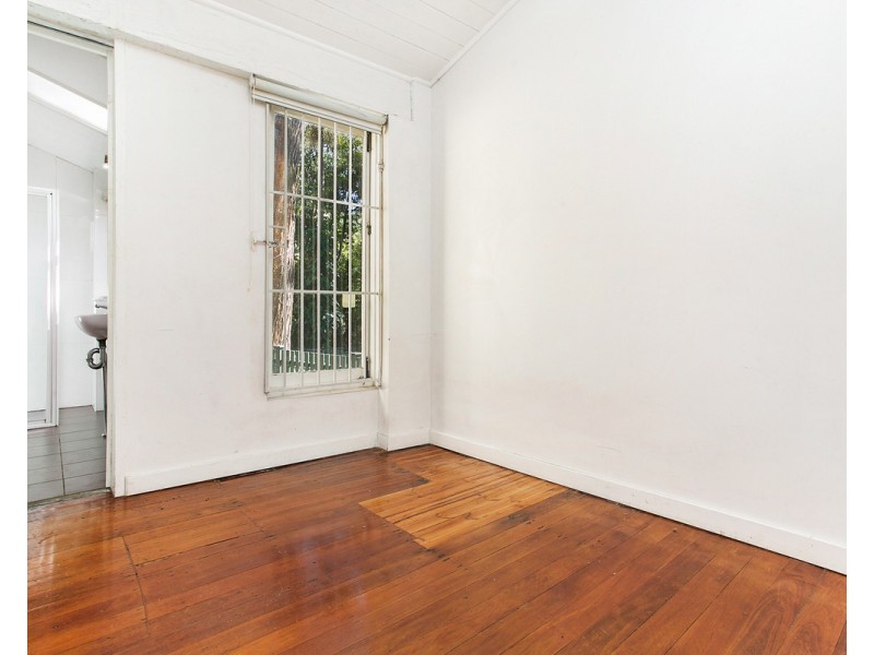 4/74 Wallaroy Road, Woollahra NSW 2025