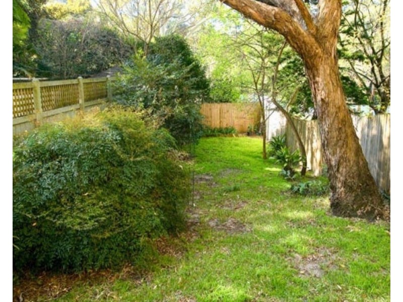 4/74 Wallaroy Road, Woollahra NSW 2025