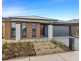 3 Crowea Place, Lara VIC 3212