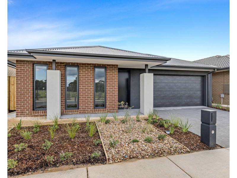 3 Crowea Place, Lara VIC 3212