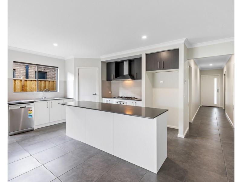 3 Crowea Place, Lara VIC 3212