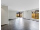 3 Crowea Place, Lara VIC 3212