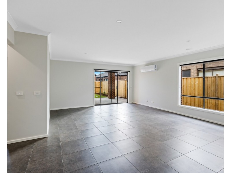 3 Crowea Place, Lara VIC 3212