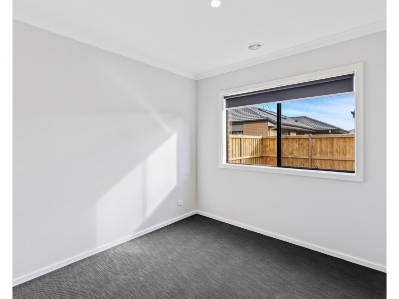 3 Crowea Place, Lara VIC 3212