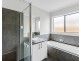 3 Crowea Place, Lara VIC 3212