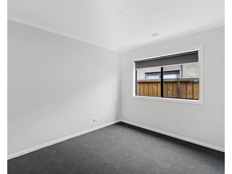 3 Crowea Place, Lara VIC 3212