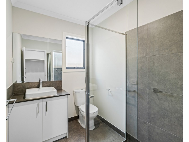 3 Crowea Place, Lara VIC 3212