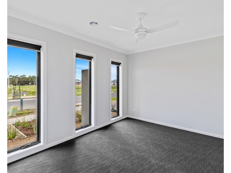 3 Crowea Place, Lara VIC 3212