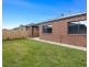 3 Crowea Place, Lara VIC 3212