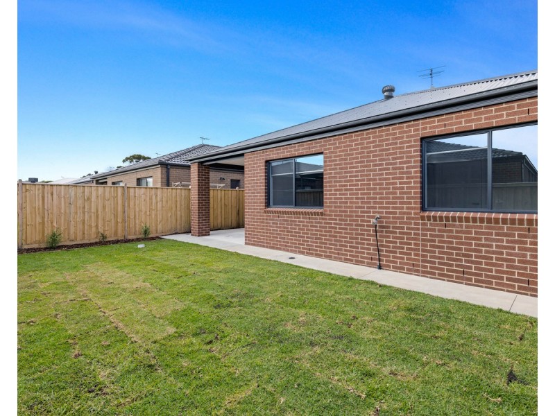 3 Crowea Place, Lara VIC 3212