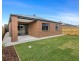 3 Crowea Place, Lara VIC 3212