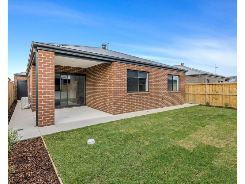 3 Crowea Place, Lara VIC 3212