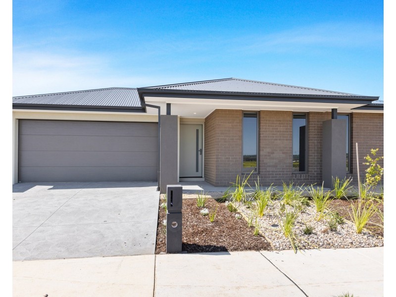 322 Ohallorans Road, Lara VIC 3212