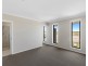 322 Ohallorans Road, Lara VIC 3212