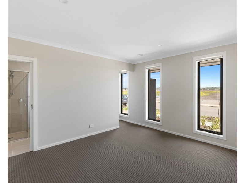 322 Ohallorans Road, Lara VIC 3212