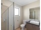 322 Ohallorans Road, Lara VIC 3212