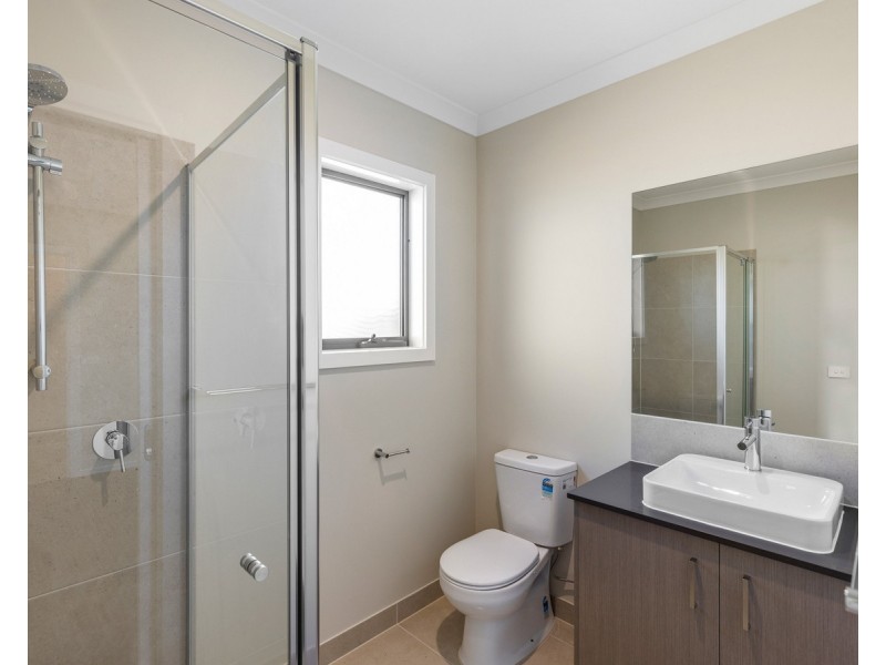 322 Ohallorans Road, Lara VIC 3212