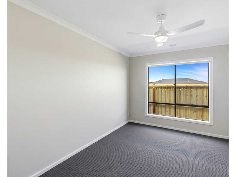 322 Ohallorans Road, Lara VIC 3212