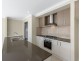 322 Ohallorans Road, Lara VIC 3212