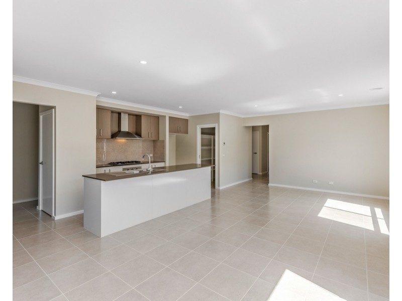 322 Ohallorans Road, Lara VIC 3212
