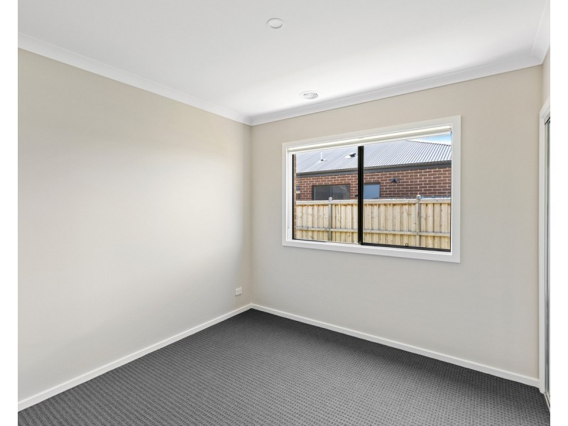 322 Ohallorans Road, Lara VIC 3212
